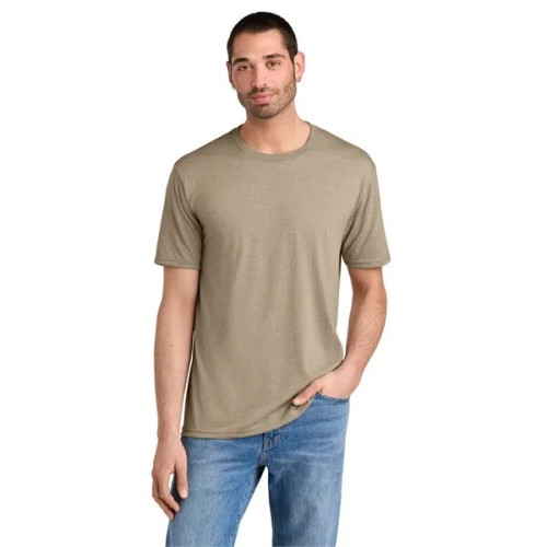 District Perfect Tri Tee.