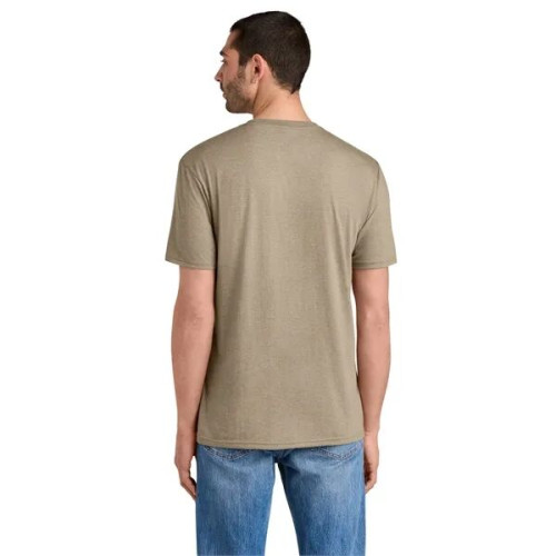 District Perfect Tri Tee.