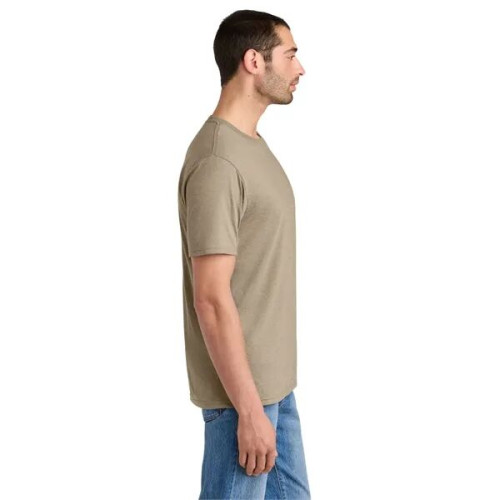 District Perfect Tri Tee.