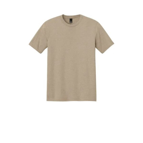 District Perfect Tri Tee.