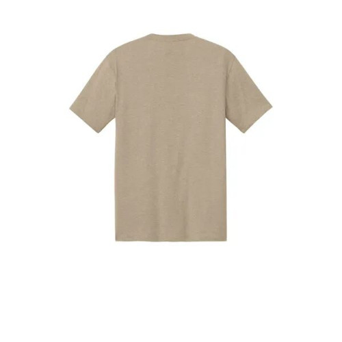 District Perfect Tri Tee.