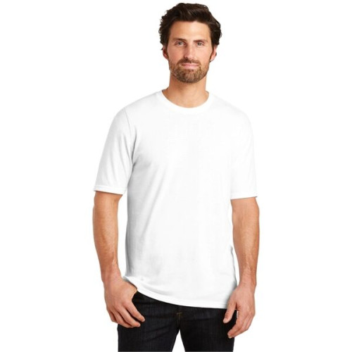 District Perfect Tri Tee.