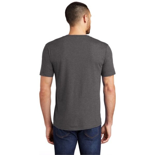 District Perfect Tri Tee.