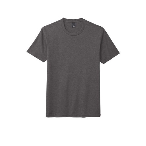 District Perfect Tri Tee.
