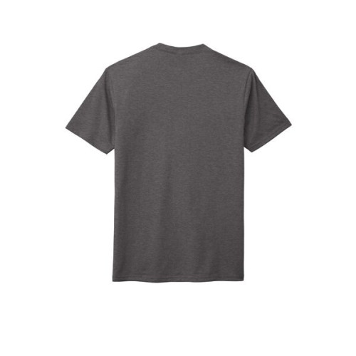 District Perfect Tri Tee.