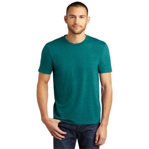 District Perfect Tri Tee.