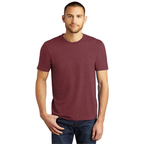 District Perfect Tri Tee.