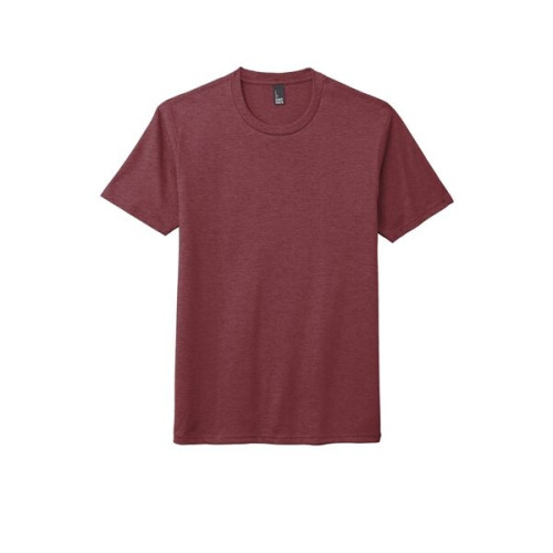 District Perfect Tri Tee.