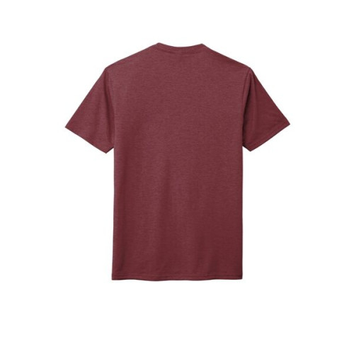 District Perfect Tri Tee.