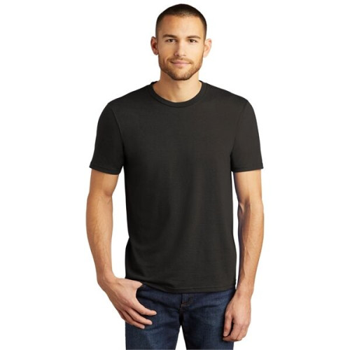 District Perfect Tri Tee.