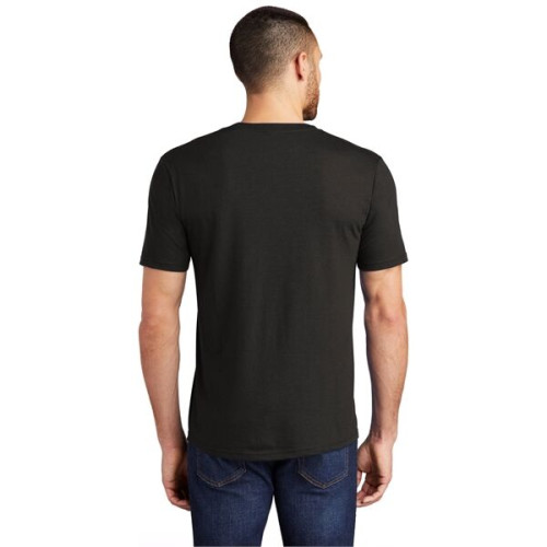 District Perfect Tri Tee.