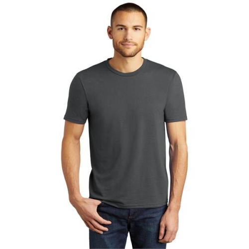 District Perfect Tri Tee.