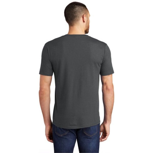 District Perfect Tri Tee.