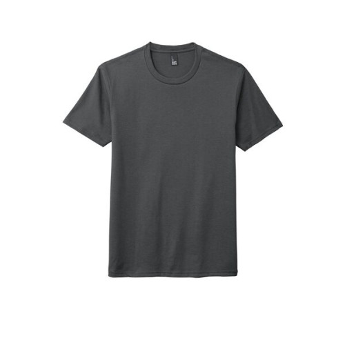 District Perfect Tri Tee.