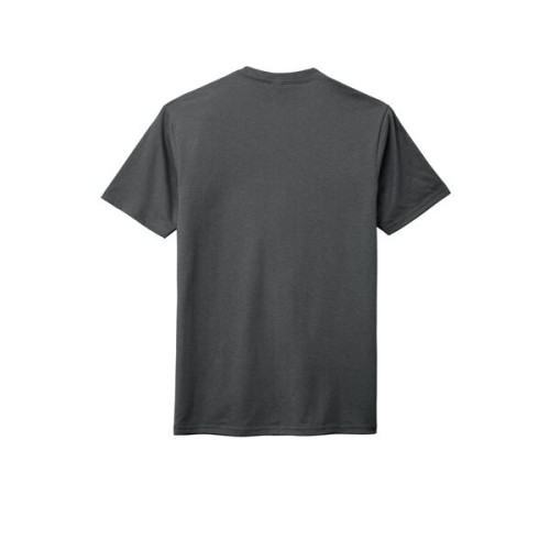District Perfect Tri Tee.
