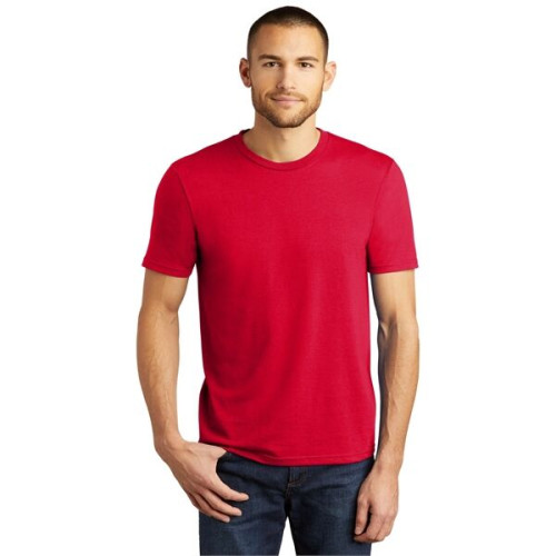 District Perfect Tri Tee.
