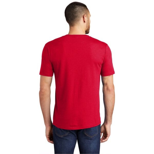 District Perfect Tri Tee.