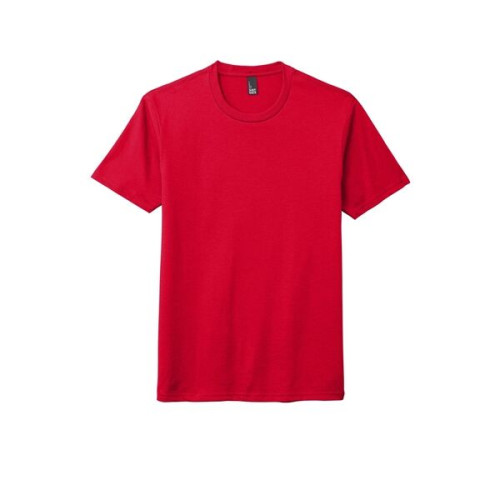 District Perfect Tri Tee.