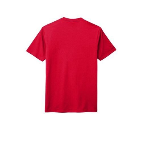 District Perfect Tri Tee.