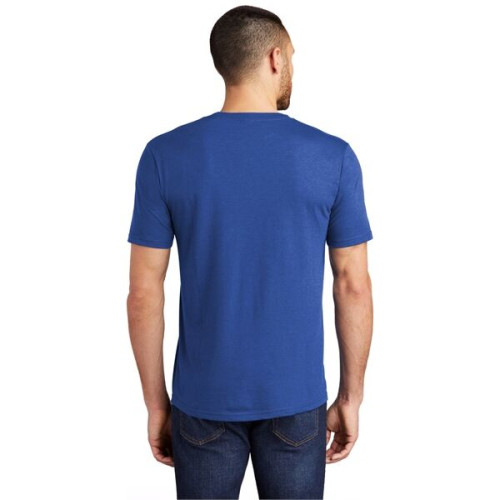 District Perfect Tri Tee.