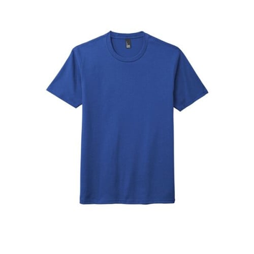 District Perfect Tri Tee.