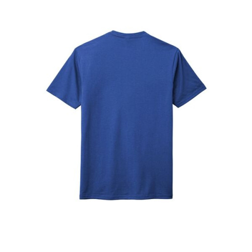 District Perfect Tri Tee.
