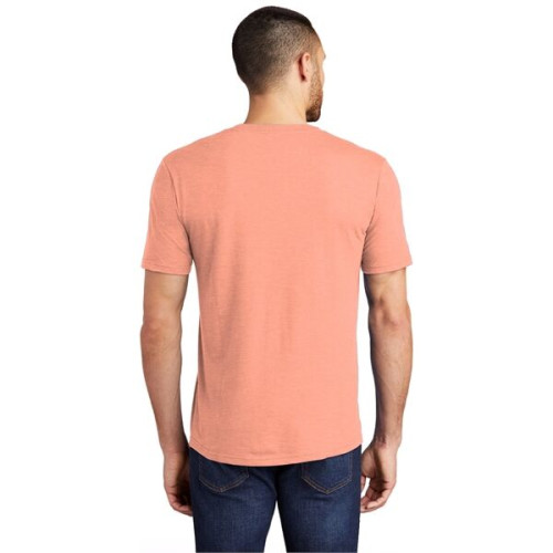 District Perfect Tri Tee.