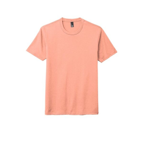 District Perfect Tri Tee.
