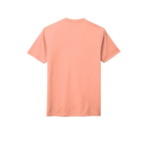 District Perfect Tri Tee.