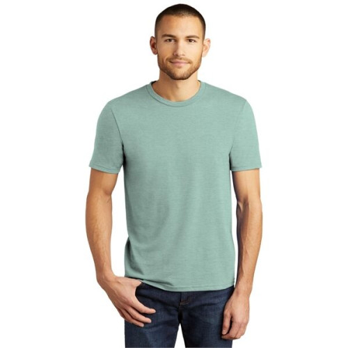 District Perfect Tri Tee.