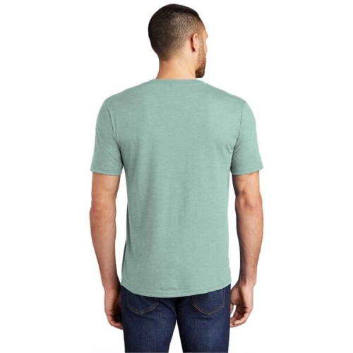 District Perfect Tri Tee.