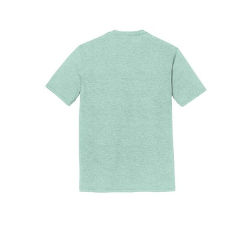 District Perfect Tri Tee.