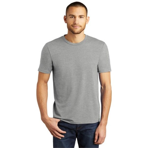 District Perfect Tri Tee.