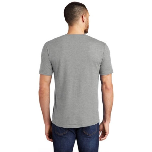 District Perfect Tri Tee.