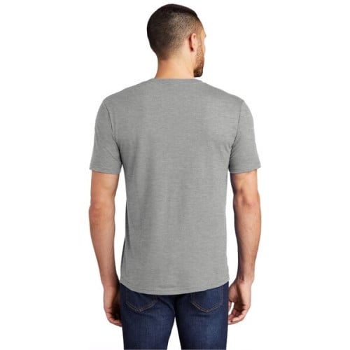 District Perfect Tri Tee.
