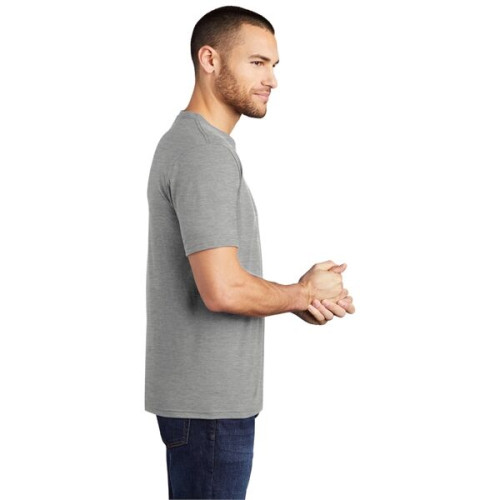 District Perfect Tri Tee.
