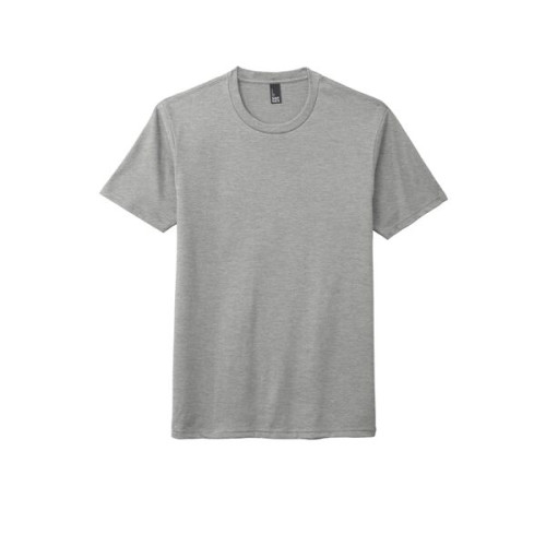 District Perfect Tri Tee.