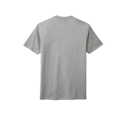 District Perfect Tri Tee.