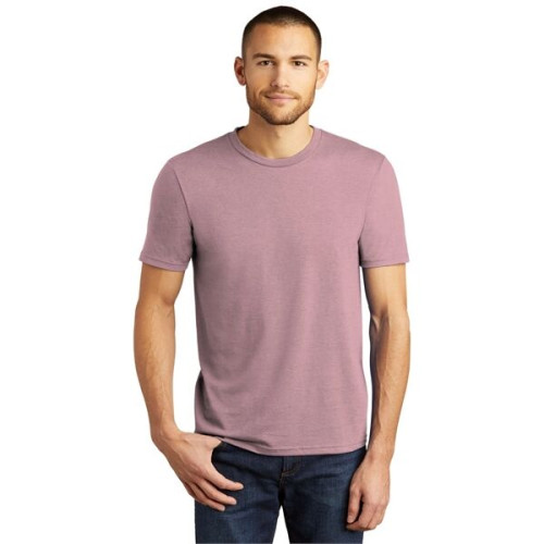 District Perfect Tri Tee.
