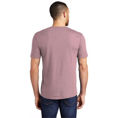 District Perfect Tri Tee.