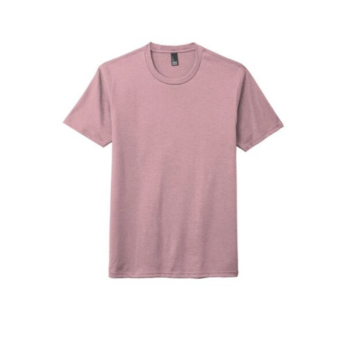 District Perfect Tri Tee.