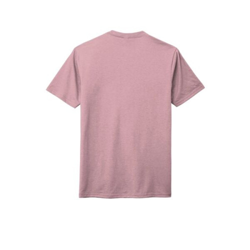 District Perfect Tri Tee.