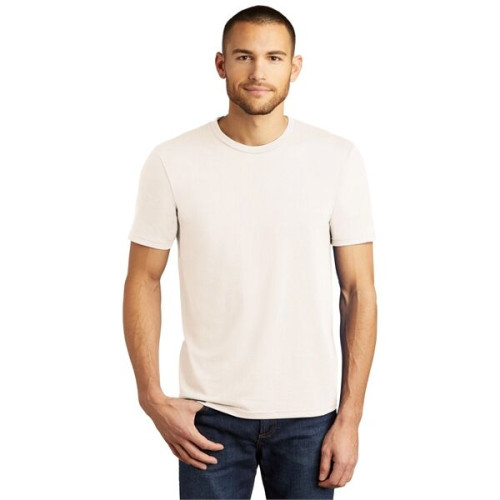 District Perfect Tri Tee.