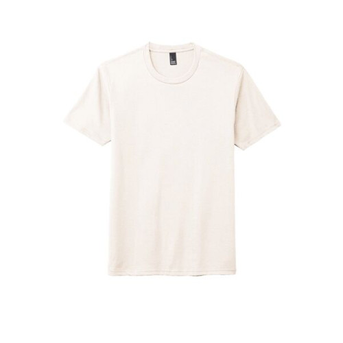 District Perfect Tri Tee.
