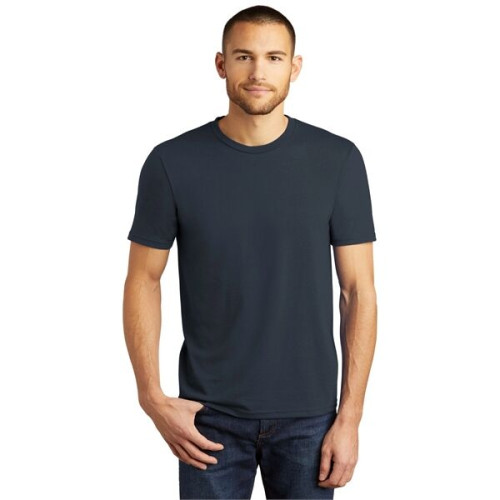 District Perfect Tri Tee.