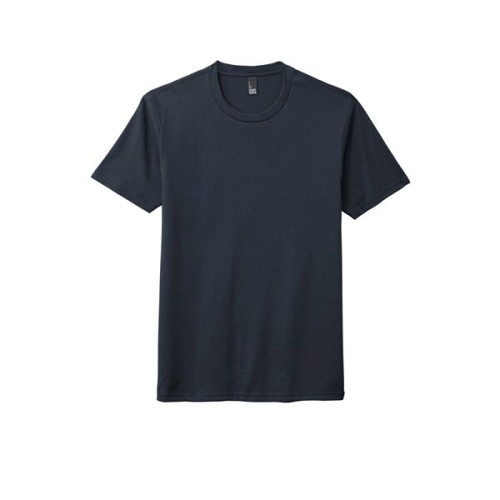 District Perfect Tri Tee.