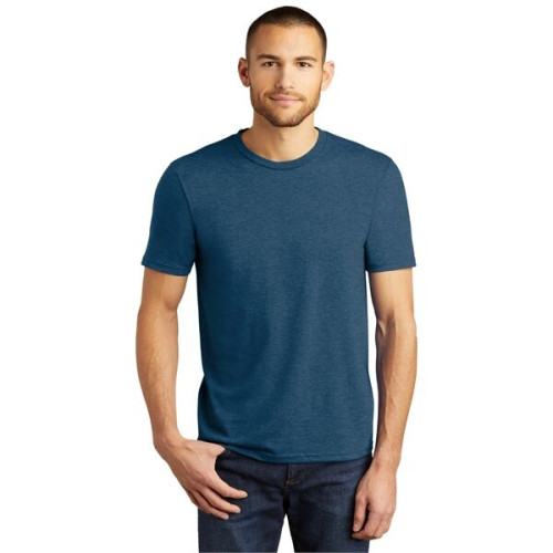 District Perfect Tri Tee.