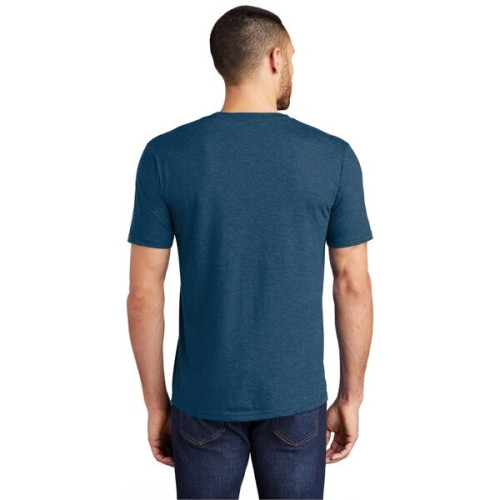 District Perfect Tri Tee.