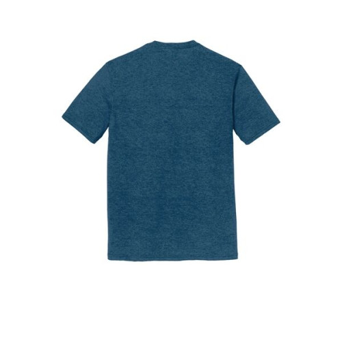 District Perfect Tri Tee.