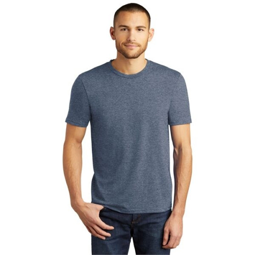 District Perfect Tri Tee.